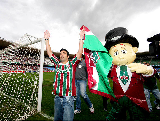 deco_fluminense_pho_470.jpg