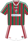 1996