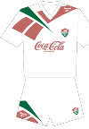 1994_b