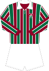 1911