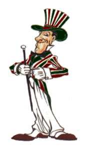 mascote2.gif