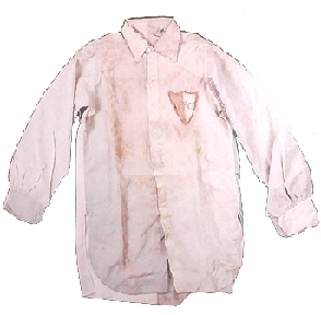 Uniforme1903