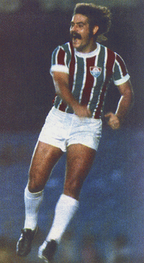 rivelino1.gif