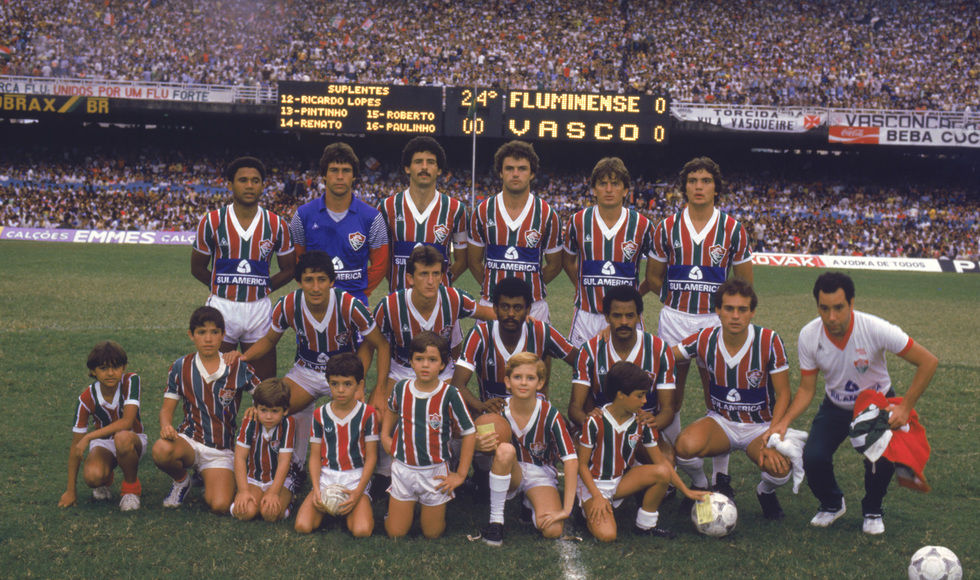 Poster1984