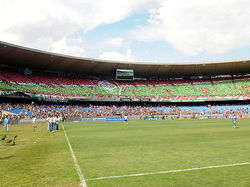 Maracanã