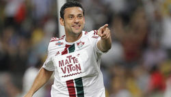 Fred4