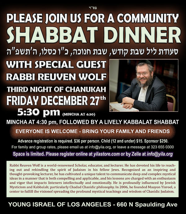 wolf chanukah 2024.jpg