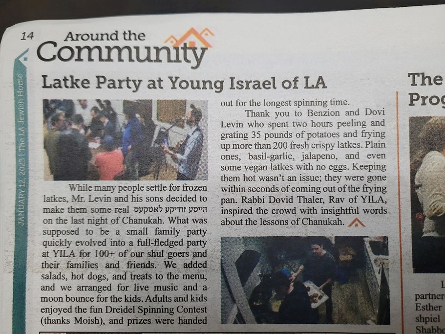 Chanukah.jpeg