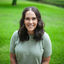 Writer: Maggie DeBerry