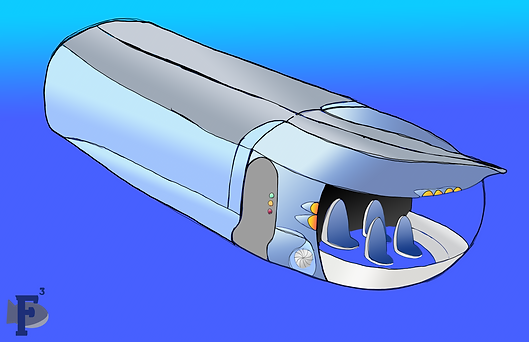 The Flying Fish (Hero Shot).png