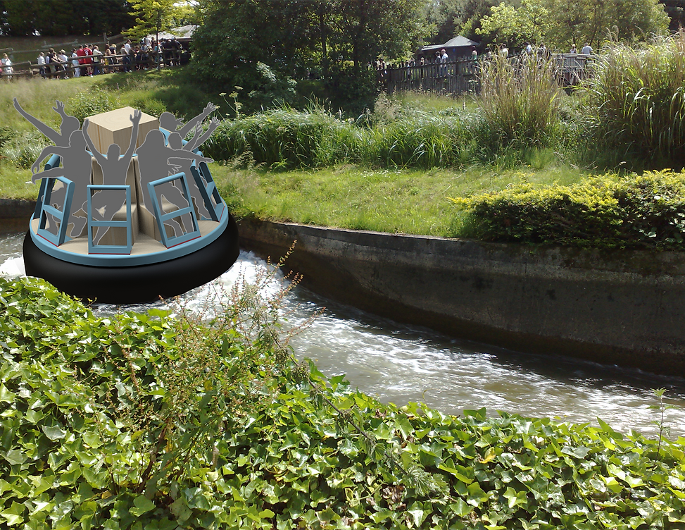 Raft Environment (Lap Down - Big - People).png