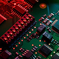 circuit-board-close-up-with-different-components.jpg