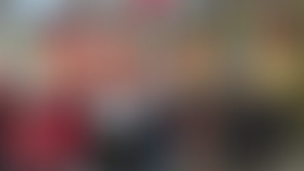 Korrespondenz: Kundgebung zum Tag der politischen Gefangenen in Tirol