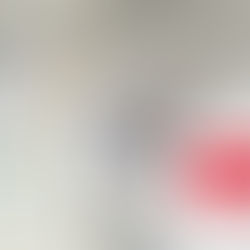 Windhager: Mitarbeiter bangen um Arbeitsplätze und Lohn