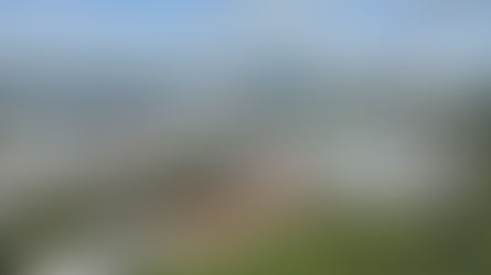 Oberösterreich: Lenzing AG streicht 600 Arbeitsplätze