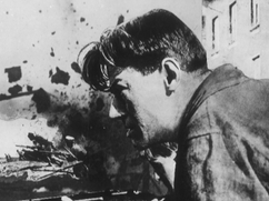 Broschüre Februarkämpfe 1934: Hier erhältlich!