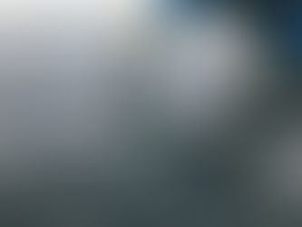 Schon wieder Kurzarbeit...