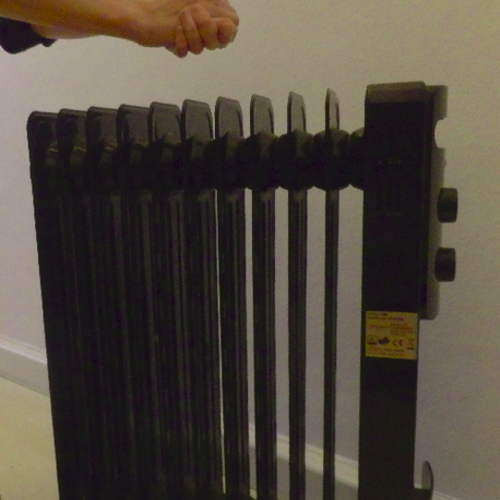 Heizkosten: Energiepreise explodieren