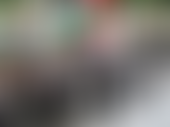 Wien: Solidarität mit französischem Palästinaaktivisten „Alex“ auf Studentendemonstration