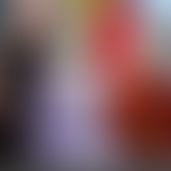 1. Mai 2026: Nieder mit den Aggressionen der Imperialisten! Verstärkt den Kampf für revolutionäre Einheit!