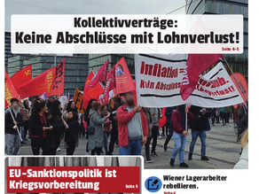 Nr. 37 der Roten Fahne