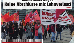 Nr. 37 der Roten Fahne
