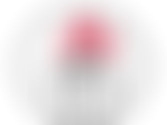 ADRV: „Keine Stabilität der neuen Normalität: Aktiver Wahlboykott!“