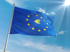 Jacques Baud: EU-Sanktionen als Instrument der Meinungsdiktatur