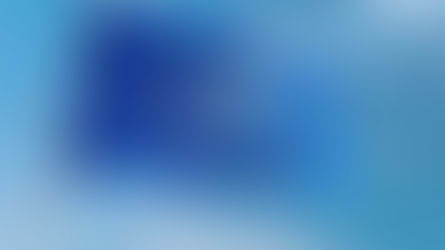 Jacques Baud: EU-Sanktionen als Instrument der Meinungsdiktatur