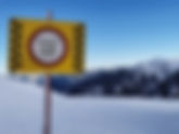 OÖ: Skigebiet Kasberg steht vor endgültiger Schließung.