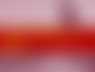 Gemeinsame Erklärung zur internationalen Solidaritätskampagne: Stoppt die Operation Kagaar!