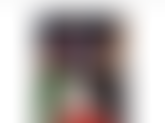 ADRV: Internationale Kampagne – Freiheit für Palästina!