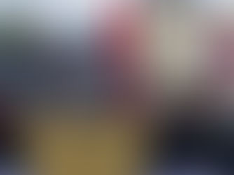 Österreich/Chile: Aktionen in Solidarität mit der Siedlung „17 de Mayo“