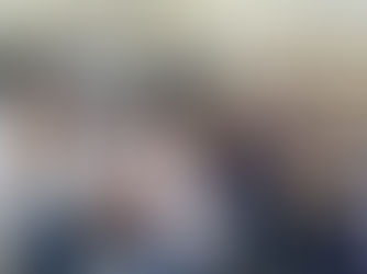 „AND“ aus Brasilien: Erster Erfolg gegen Zensur durch YouTube