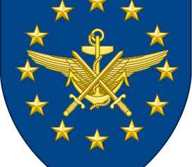 EU-Armee: Militäreinsatz im Roten Meer und Golf von Aden