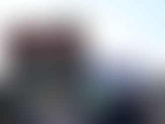 Aufruf: Österreichweite Kundgebungen für ein Ende der Repression gegen Palästinasolidarität!