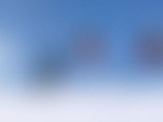 Skifahren wird wieder teurer – Skisport nur mehr für die Elite?