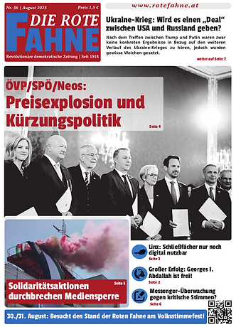 Nr.36_Titelblatt.png