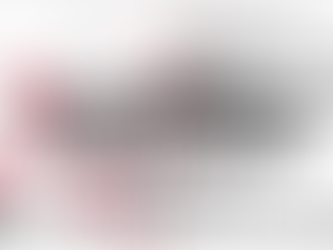 ORF/ESC: Keine Bühne für Zionismus und Besatzung!