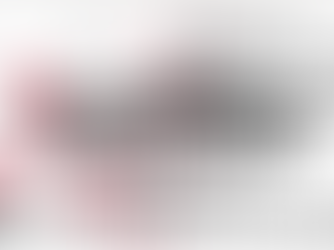 ORF/ESC: Keine Bühne für Zionismus und Besatzung!