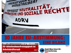 Nr. 30 der Roten Fahne