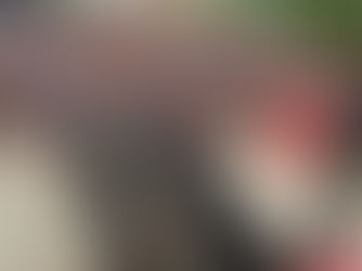 Indien: „Es ist nicht unsere Politik, die Interessen des Volkes zu verraten“