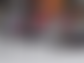 Bürgermeisterwahl Linz: Aktionen für aktiven Wahlboykott