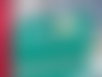 Tirol: Zunehmende Konzentration der Medienlandschaft.