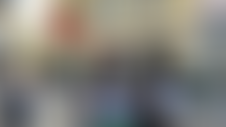 Korrespondenz eines Aktivisten vom Palästina-Infotisch in Linz