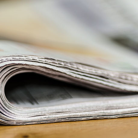 Editorial: Revolutionärer Journalismus gegen „Konsensfabrik“ der Systemmedien.