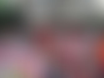 Brasilien: Mehr als 30 Gewerkschaften starten ein Manifest aus Protest gegen das Eingreifen der Chefs und zur Verteidigung der Gewerkschaftsfreiheit