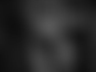 Richard Medhurst: Österreichische Polizei droht propalästinensischen Journalisten mit 10 Jahren Haft