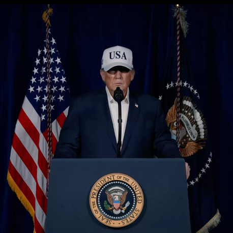 Iran: Nieder mit der Aggression des US-Imperialismus und Israels! 