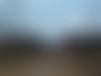 Brasilien: Der Staat geht mit aller Härte und Grausamkeit gegen die armen und landlosen Bauern vor!